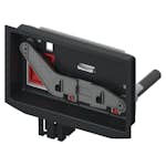 Insats TECE Profil för rengöringstabletter