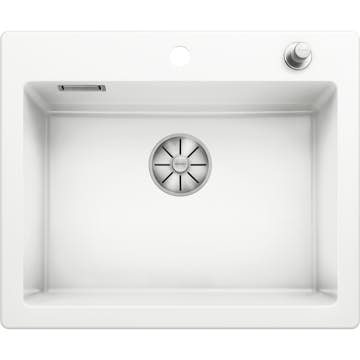 Diskho Blanco Palona 6 InFino