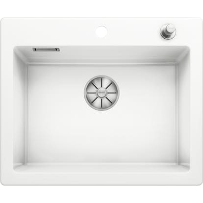 Diskho Blanco Palona 6 InFino