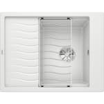 Diskbänk Blanco Elon 45 S InFino