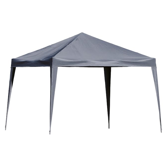 Partytält Outfit Karl