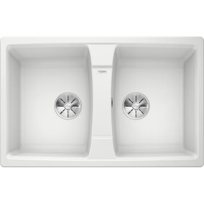 Diskho Blanco Lexa 8 InFino