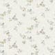 Tapet Duro Kerstin Vit/multi 525-01