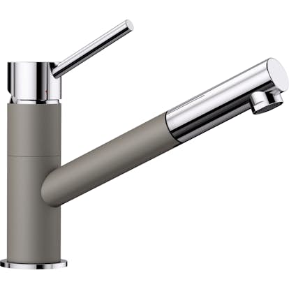 Köksblandare Blanco Kano S