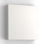 Spegelskåp Vedum Basic