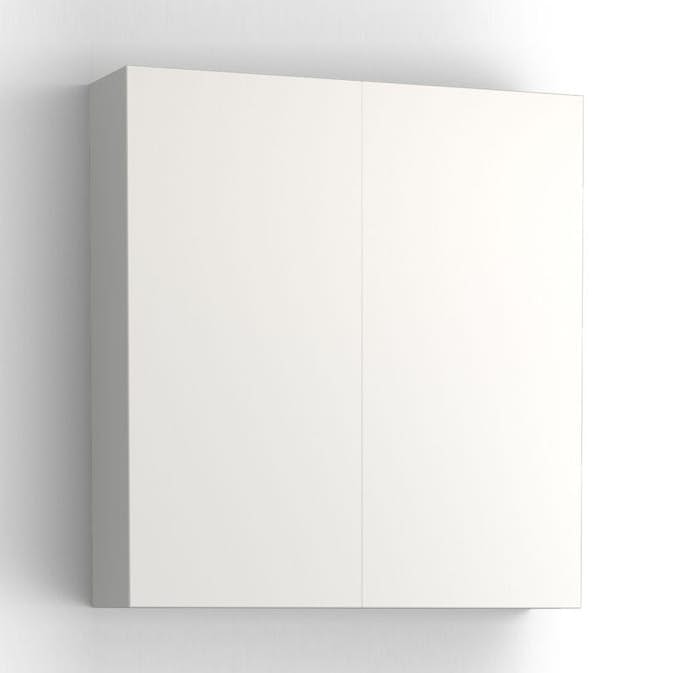 Spegelskåp Vedum Basic