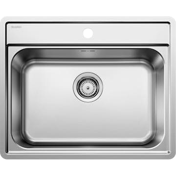 Diskho Blanco Lemis 6 IF