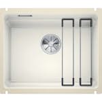 Diskho Blanco Etagon 500-U Keramik Infino