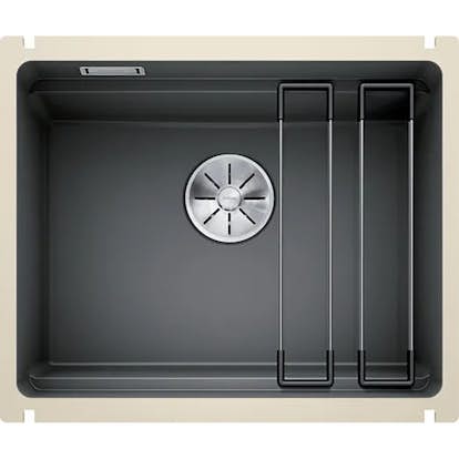 Diskho Blanco Etagon 500-U Keramik Infino