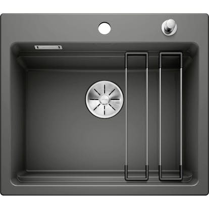 Diskho Blanco Etagon 6 Keramik Infino