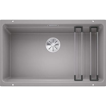 Diskho Blanco Etagon 700-U Silgranit Infino