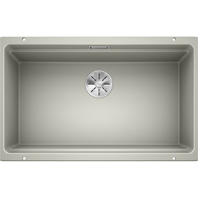 Diskho Blanco Etagon 700 U Silgranit InFino