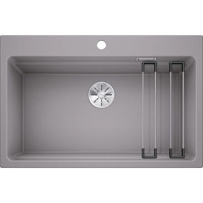 Diskho Blanco Etagon 8 Silgranit Infino