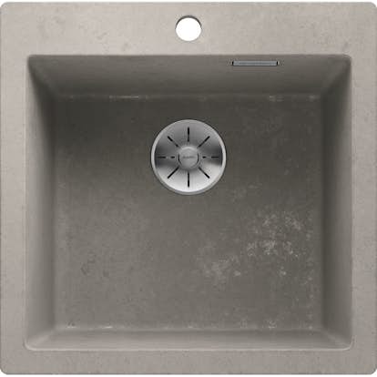 Diskho Blanco Pleon 5 Silgranit InFino