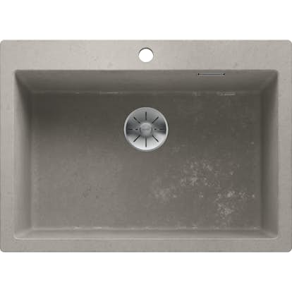 Diskho Blanco Pleon 8 Silgranit InFino