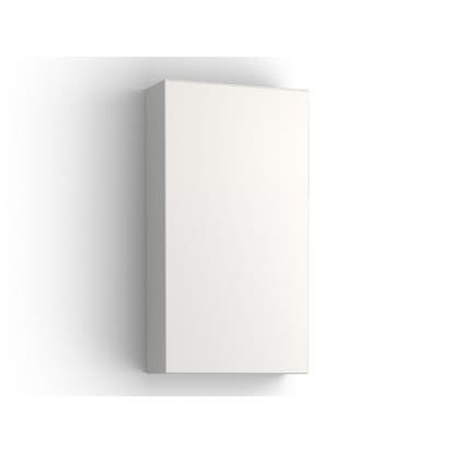 Spegelskåp Vedum Viken