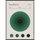 Poster Gallerix Bauhaus Art No18