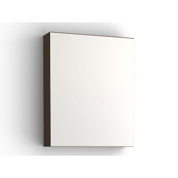 Spegelskåp Vedum Fryken med 1 Lucka