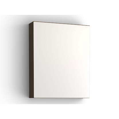 Spegelskåp Vedum Fryken med 1 Lucka