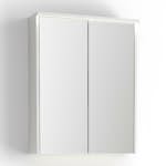 Spegelskåp Vedum Ramsen 60