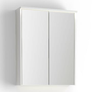Spegelskåp Vedum Ramsen