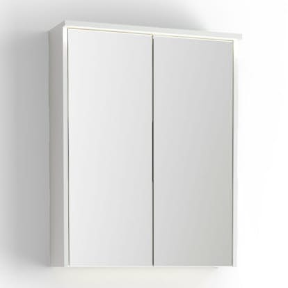 Spegelskåp Vedum Ramsen 60