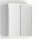 Spegelskåp Vedum Ramsen 60