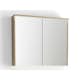 Spegelskåp Vedum Ramsen 60