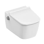 Vägghängd Duschtoalett TECE Neo