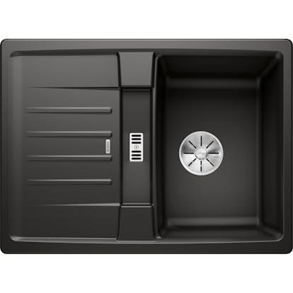 Diskbänk Blanco Lexa 40 S InFino