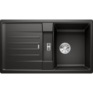 Diskbänk Blanco Lexa 45 S InFino