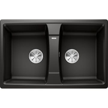 Diskho Blanco Lexa 8 InFino