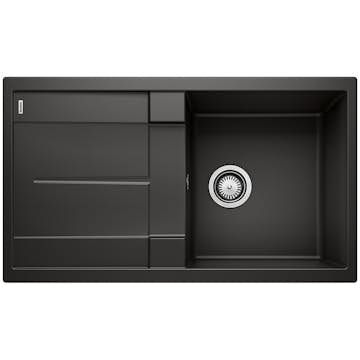 Diskbänk Blanco Metra 5 S