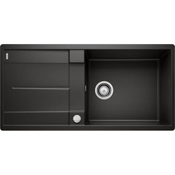 Diskbänk Blanco Metra XL 6 S F