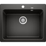 Diskho Blanco Naya 6