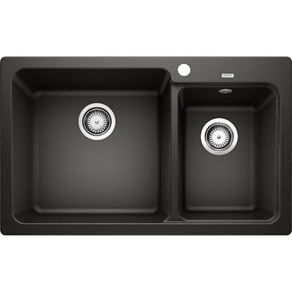 Diskho Blanco Naya 8