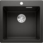 Diskho Blanco Pleon 5 Silgranit InFino