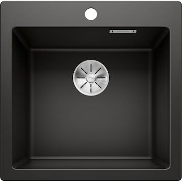 Diskho Blanco Pleon 5 Silgranit InFino