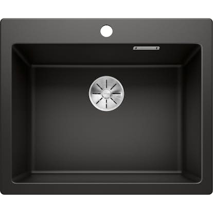 Diskho Blanco Pleon 6 Silgranit InFino