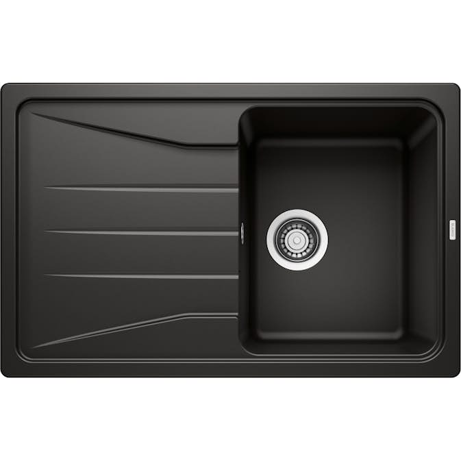 Diskbänk Blanco Sona 45 S