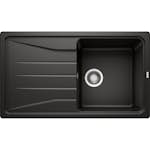 Diskbänk Blanco Sona 5 S