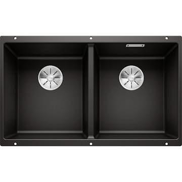 Diskho Blanco Subline 350/350 Silgranit Infino