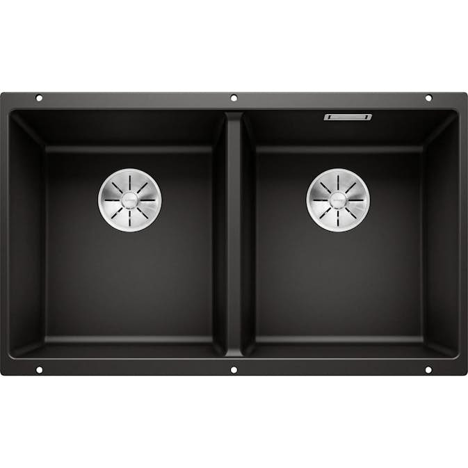 Diskho Blanco Subline 350/350 Silgranit Infino