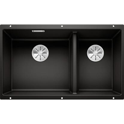 Diskho Blanco Subline 430/270 Silgranit Infino