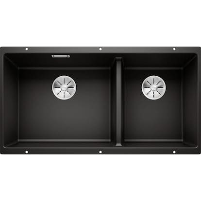 Diskho Blanco Subline 480/320 Silgranit Infino