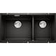 Diskho Blanco Subline 480/320 Silgranit Infino