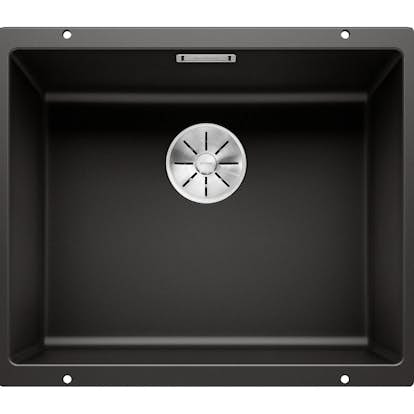 Diskho Blanco Subline 500 Silgranit Infino