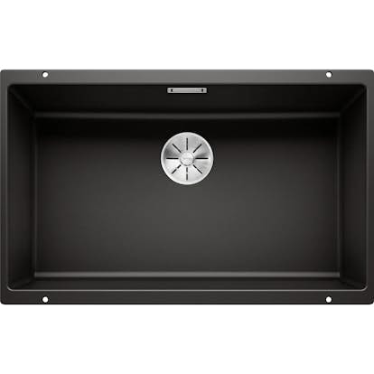 Diskho Blanco Subline 700 Silgranit Infino
