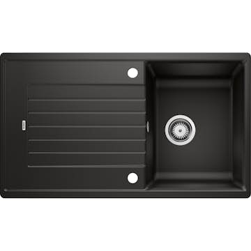 Diskbänk Blanco Zia 45 SL Silgranit