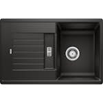 Diskbänk Blanco Zia 45 S